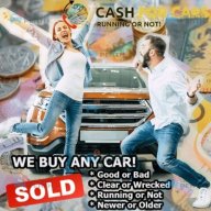 cashforblogspot