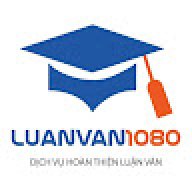 luanvan1080com