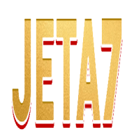 jeta7game
