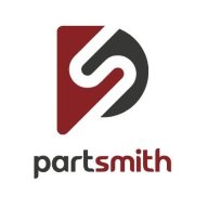 hyundaiparts