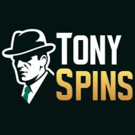 tonyspins
