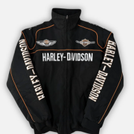 racingjacket
