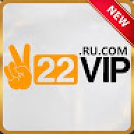22viprucom