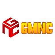 nhacaiuytincomse2