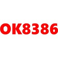Ok8386kcasino1