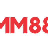 mm88vincom