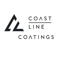 CoastlineConcrete