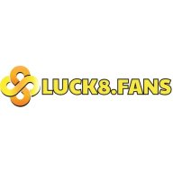 luck8fans2