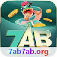 7ab7aborg