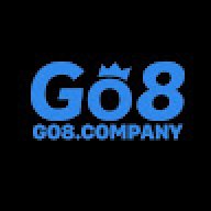 go8company2