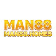 man88homes