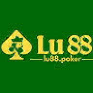 lu88poker