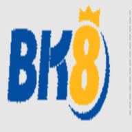 linkbk8vi