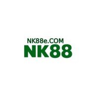 nk88ecom