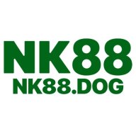 Nk88dog1