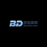 bdsportsnet1