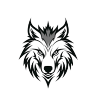 fursuitcrafts