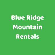 blueridgemountain