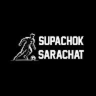 supachoksarachatnet