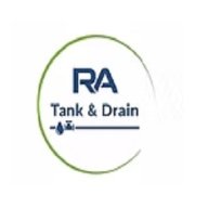 ratankdrain