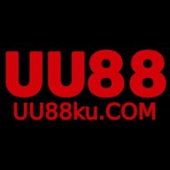 Uu88kucom1