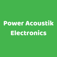 poweracoustik