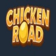 playchickenroad2