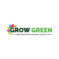 Growgreenplanters