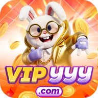 vipyyyorg