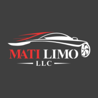 Maltilimollc