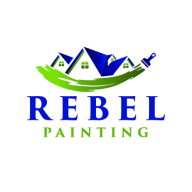 Rebelpainting