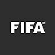 worldcup2026beer