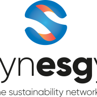Synesgy