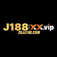 zkjj188com