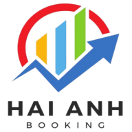 hnquangbinh