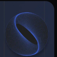 Pryma90