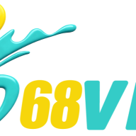 68vipjpnet