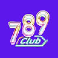 789clubxitcom