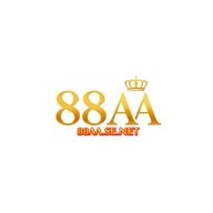 88aasenett