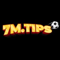 7Mtipsbxhbongda
