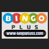 bingoplusscom