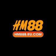 hm88bru