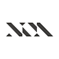 noadesignbuild
