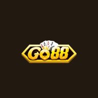 go88proorg