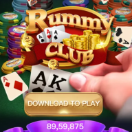 rummyclub11