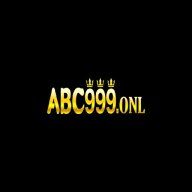 abc999onl