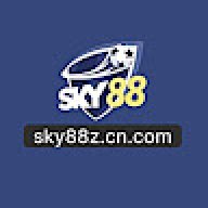 sky88zcncom