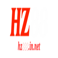 hz888innet1