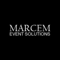 marcemz