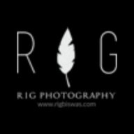 preweddingshoot